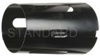 Standard Ignition PS-381 Engine Oil Pressure Switch - view 3