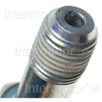 Standard Ignition PS-386 Engine Oil Pressure Switch - view 2