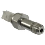 Standard Ignition PS-386 Engine Oil Pressure Switch - view 3