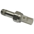Standard Ignition PS-386 Engine Oil Pressure Switch - view 1