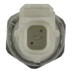Standard Ignition PS-386 Engine Oil Pressure Switch - view 4