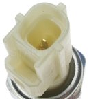 Standard Ignition PS-386 Engine Oil Pressure Switch - view 5