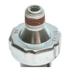 Standard Ignition PS-387 Engine Oil Pressure Switch - view 2