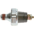 Standard Ignition PS-387 Engine Oil Pressure Switch - view 1