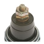 Standard Ignition PS-387 Engine Oil Pressure Switch - view 3