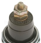 Standard Ignition PS-387 Engine Oil Pressure Switch - view 4