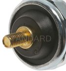Standard Ignition PS-391 Engine Oil Pressure Switch - view 2