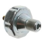 Standard Ignition PS-391 Engine Oil Pressure Switch - view 3