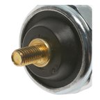 Standard Ignition PS-391 Engine Oil Pressure Switch - view 4