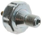 Standard Ignition PS-391 Engine Oil Pressure Switch - view 5