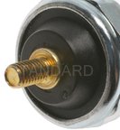 Standard Ignition PS-391 Engine Oil Pressure Switch - view 6