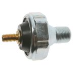 Standard Ignition PS-391 Engine Oil Pressure Switch - view 1