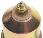 Standard Ignition PS-392 Engine Oil Pressure Switch - view 5