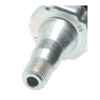 Standard Ignition PS-393 Engine Oil Pressure Switch - view 2
