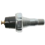 Standard Ignition PS-393 Engine Oil Pressure Switch - view 1
