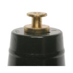 Standard Ignition PS-393 Engine Oil Pressure Switch - view 3
