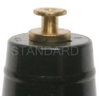 Standard Ignition PS-393 Engine Oil Pressure Switch - view 4