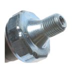 Standard Ignition PS-394 Engine Oil Pressure Switch - view 2