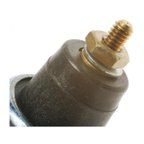 Standard Ignition PS-394 Engine Oil Pressure Switch - view 3