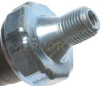 Standard Ignition PS-394 Engine Oil Pressure Switch - view 4