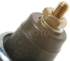 Standard Ignition PS-394 Engine Oil Pressure Switch - view 5