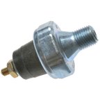 Standard Ignition PS-394 Engine Oil Pressure Switch - view 1