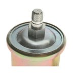 Standard Ignition PS-398 Engine Oil Pressure Switch - view 2