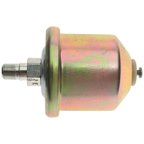 Standard Ignition PS-398 Engine Oil Pressure Switch - view 1