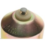 Standard Ignition PS-398 Engine Oil Pressure Switch - view 3