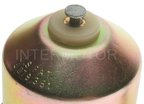 Standard Ignition PS-398 Engine Oil Pressure Switch - view 4