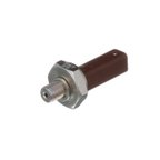 Standard Ignition PS-400 Engine Oil Pressure Switch - view 2