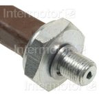 Standard Ignition PS-400 Engine Oil Pressure Switch - view 3