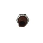 Standard Ignition PS-400 Engine Oil Pressure Switch - view 4