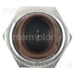 Standard Ignition PS-400 Engine Oil Pressure Switch - view 5