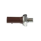 Standard Ignition PS-400 Engine Oil Pressure Switch - view 1