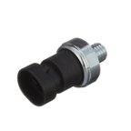 Standard Ignition PS-402 Engine Oil Pressure Switch - view 2