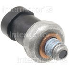Standard Ignition PS-402 Engine Oil Pressure Switch - view 3