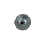 Standard Ignition PS-402 Engine Oil Pressure Switch - view 4