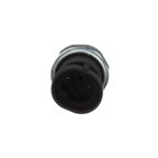 Standard Ignition PS-402 Engine Oil Pressure Switch - view 5