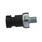 Standard Ignition PS-402 Engine Oil Pressure Switch - view 1