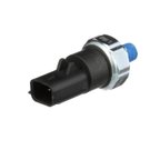 Standard Ignition PS-404 Engine Oil Pressure Switch - view 2