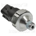 Standard Ignition PS-404 Engine Oil Pressure Switch - view 3