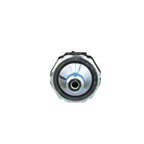 Standard Ignition PS-404 Engine Oil Pressure Switch - view 4