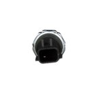 Standard Ignition PS-404 Engine Oil Pressure Switch - view 5