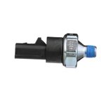 Standard Ignition PS-404 Engine Oil Pressure Switch - view 1