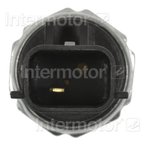 Standard Ignition PS-404 Engine Oil Pressure Switch - view 6