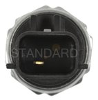 Standard Ignition PS-404 Engine Oil Pressure Switch - view 7