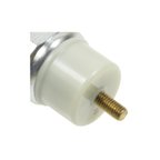 Standard Ignition PS-405 Engine Oil Pressure Switch - view 2