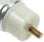 Standard Ignition PS-405 Engine Oil Pressure Switch - view 3