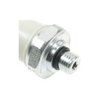 Standard Ignition PS-405 Engine Oil Pressure Switch - view 4